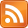 Follow me on RSS