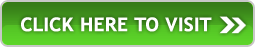 Click Here To Visit DSI Solutions