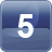 Credit Repair Company logo #5