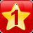 star%201 Credit Repair Company Reviews